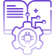 Machine Learning Integration
